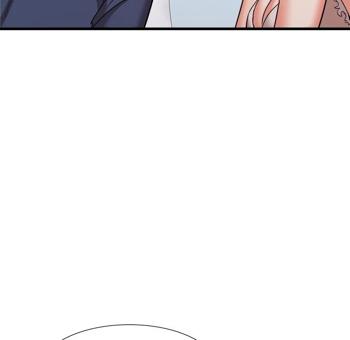Chapter 34, page 35