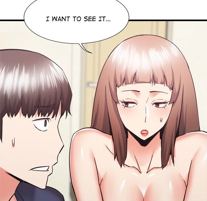 Chapter 34, page 36