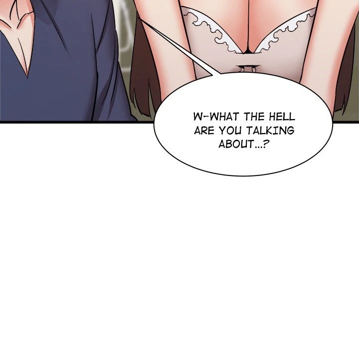 Chapter 34, page 37