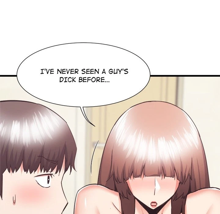 Chapter 34, page 38