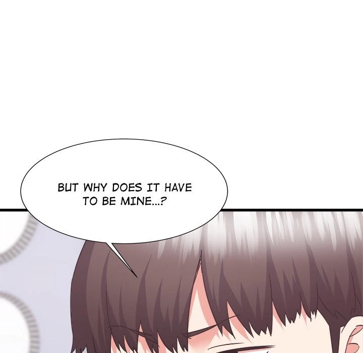 Chapter 34, page 40
