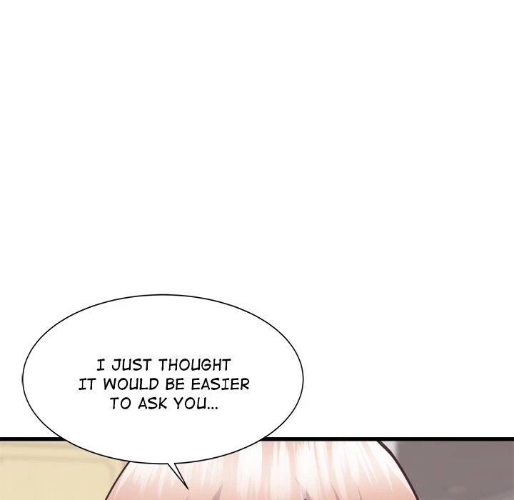 Chapter 34, page 42