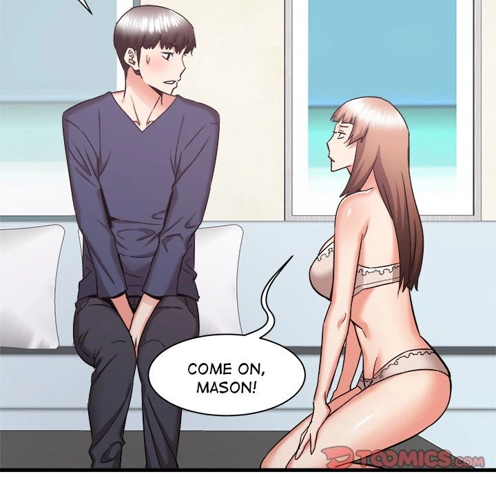 Chapter 34, page 45