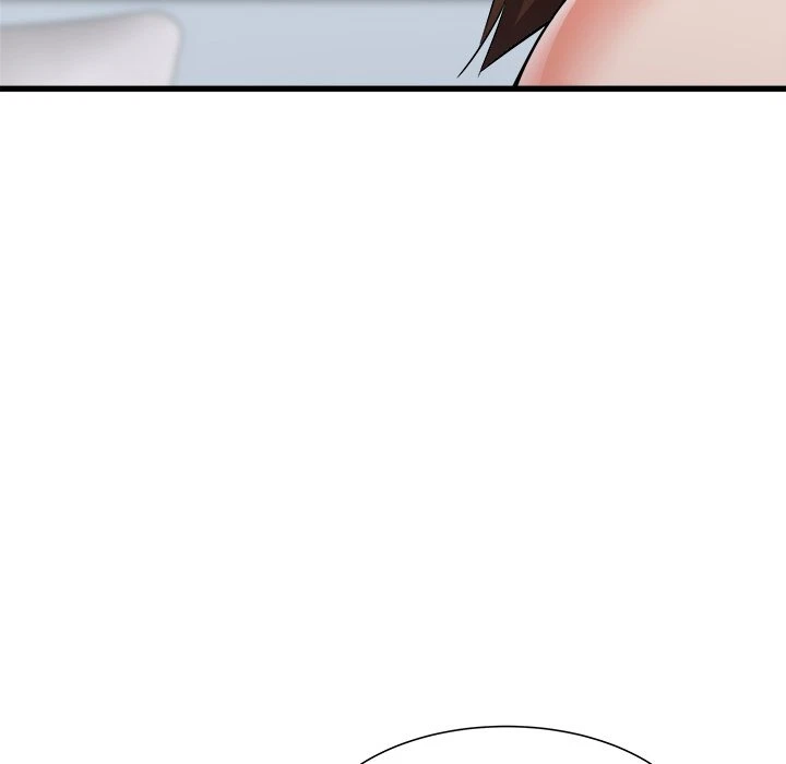 Chapter 34, page 48
