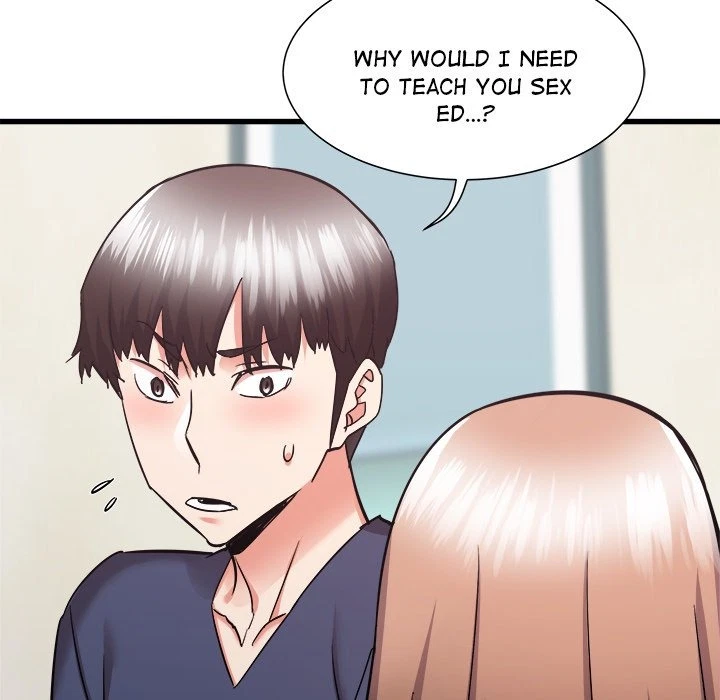 Chapter 34, page 49