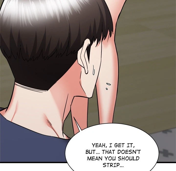 Chapter 34, page 5