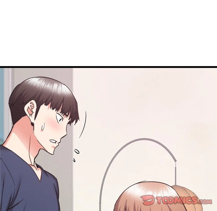 Chapter 34, page 51