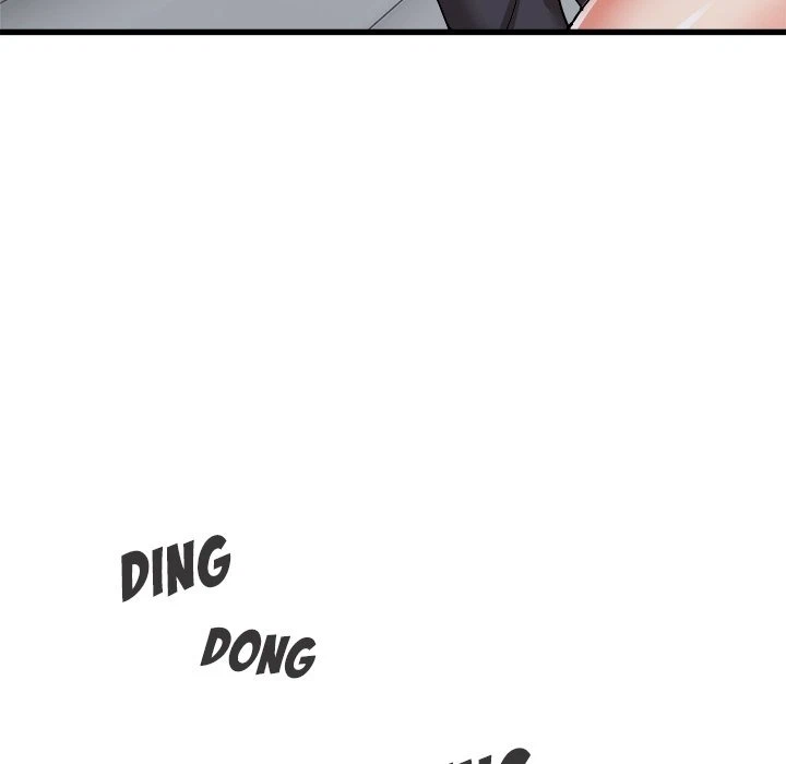 Chapter 34, page 53