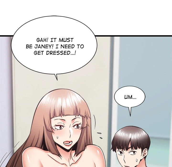 Chapter 34, page 56