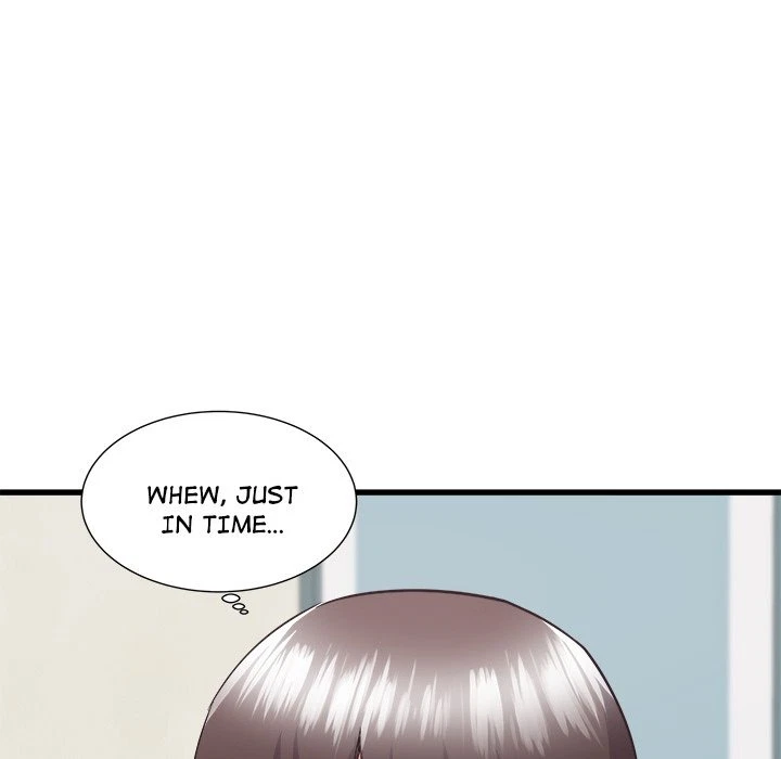 Chapter 34, page 58