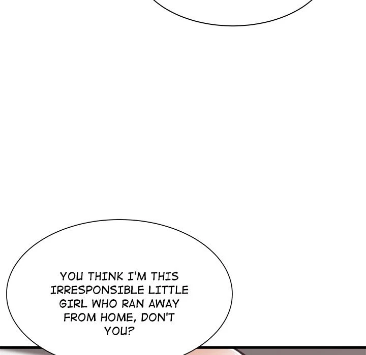 Chapter 34, page 6