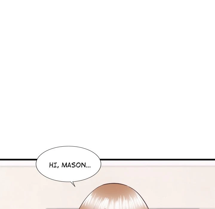 Chapter 34, page 60