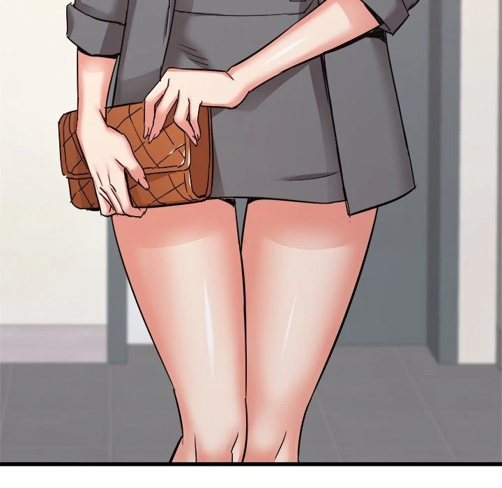 Chapter 34, page 62
