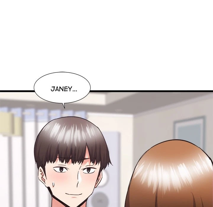 Chapter 34, page 64