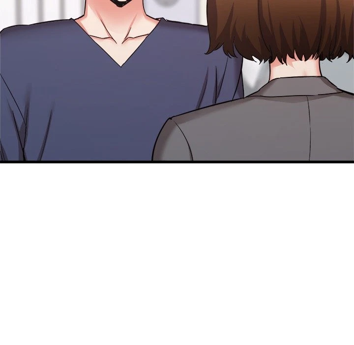 Chapter 34, page 65