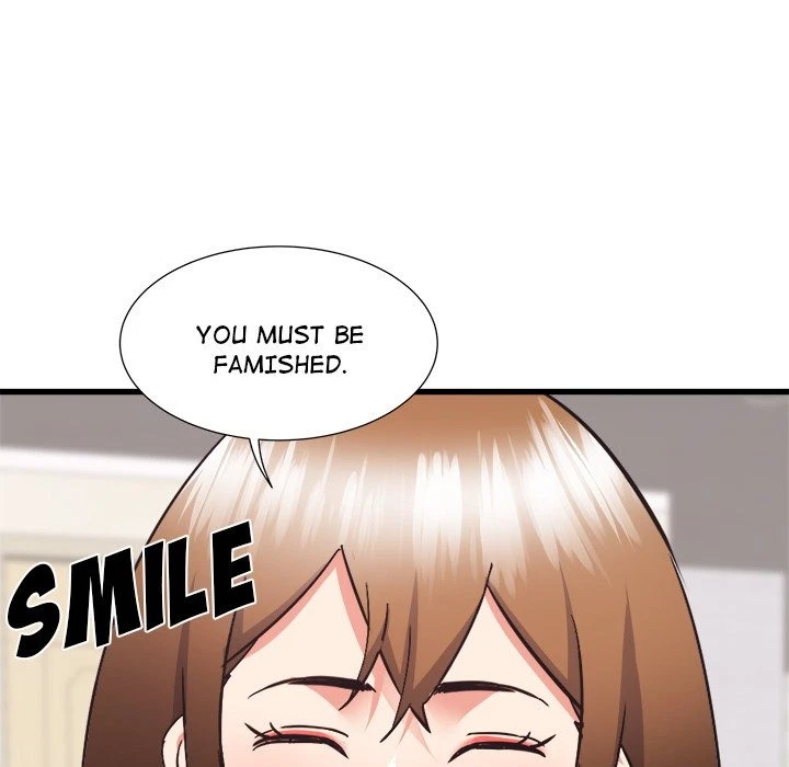 Chapter 34, page 66