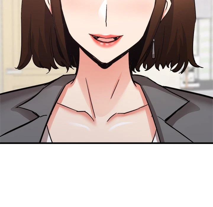 Chapter 34, page 67
