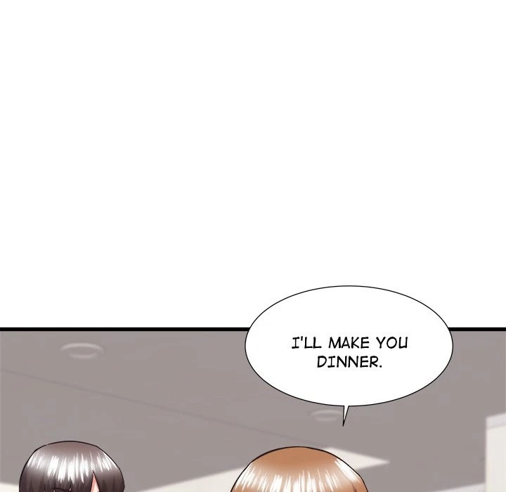 Chapter 34, page 68