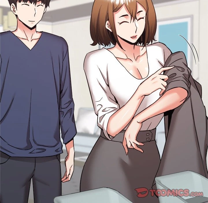 Chapter 34, page 69