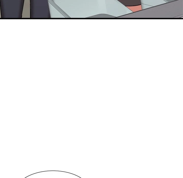 Chapter 34, page 70
