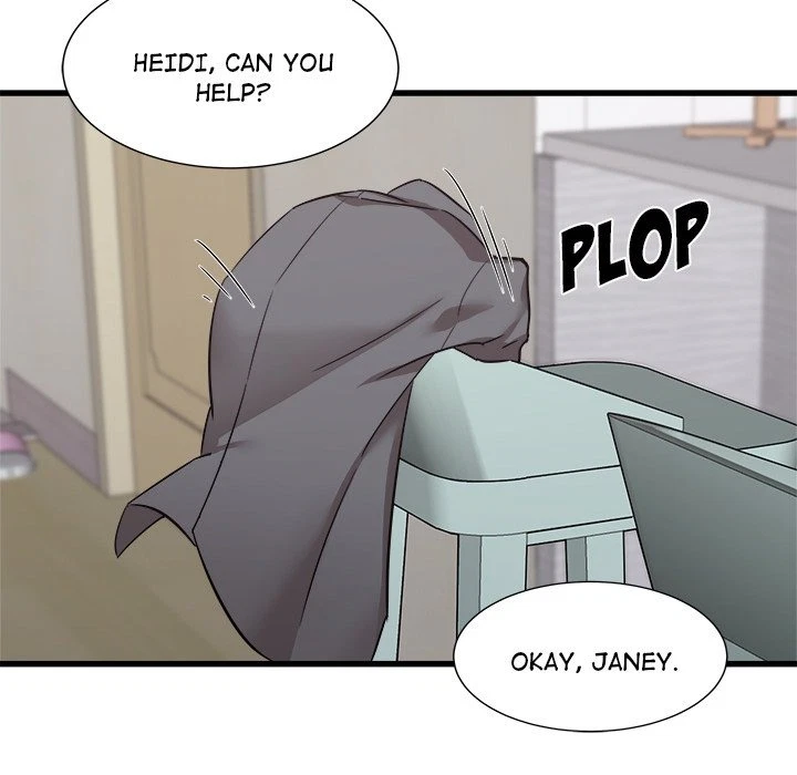 Chapter 34, page 71
