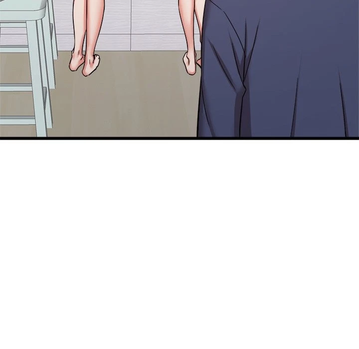 Chapter 34, page 74
