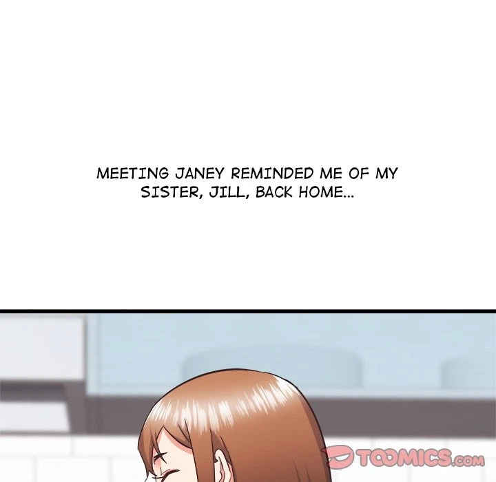 Chapter 34, page 75