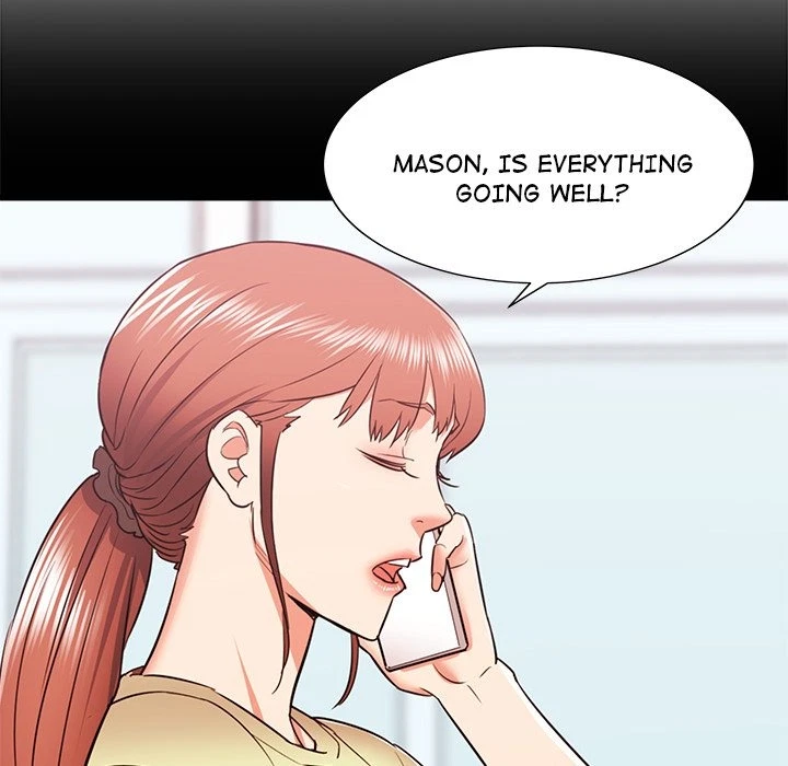 Chapter 34, page 78