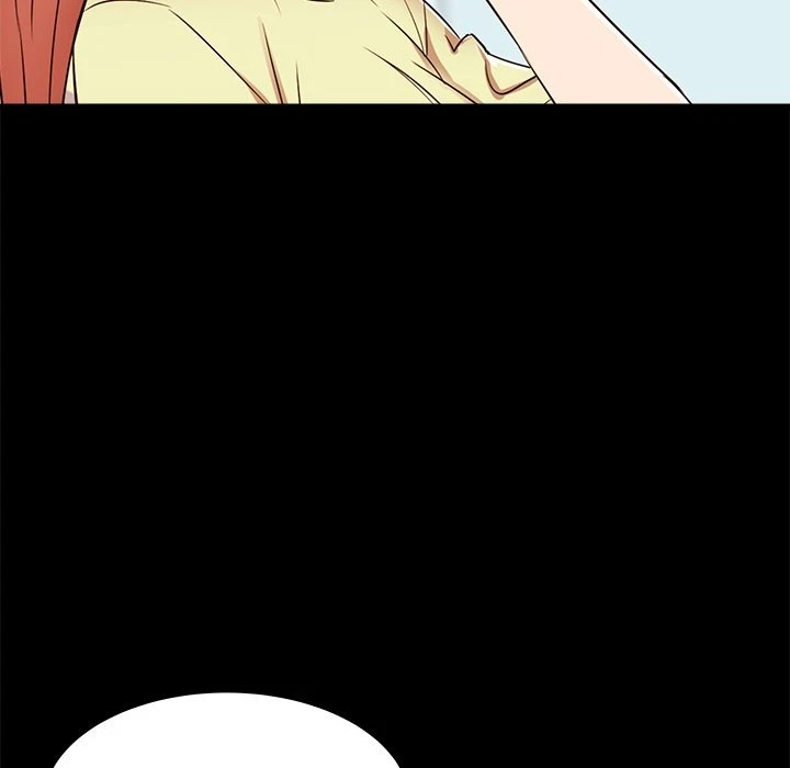 Chapter 34, page 79