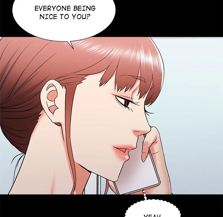 Chapter 34, page 80