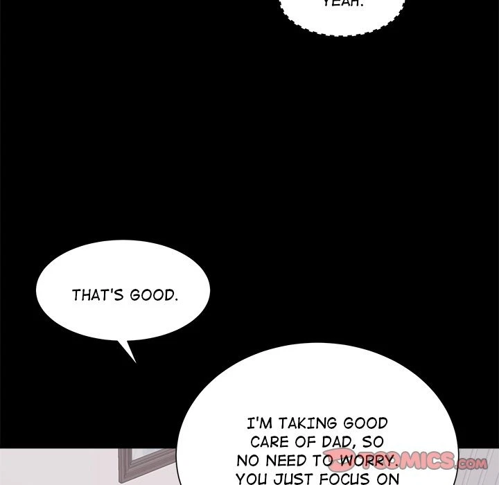 Chapter 34, page 81