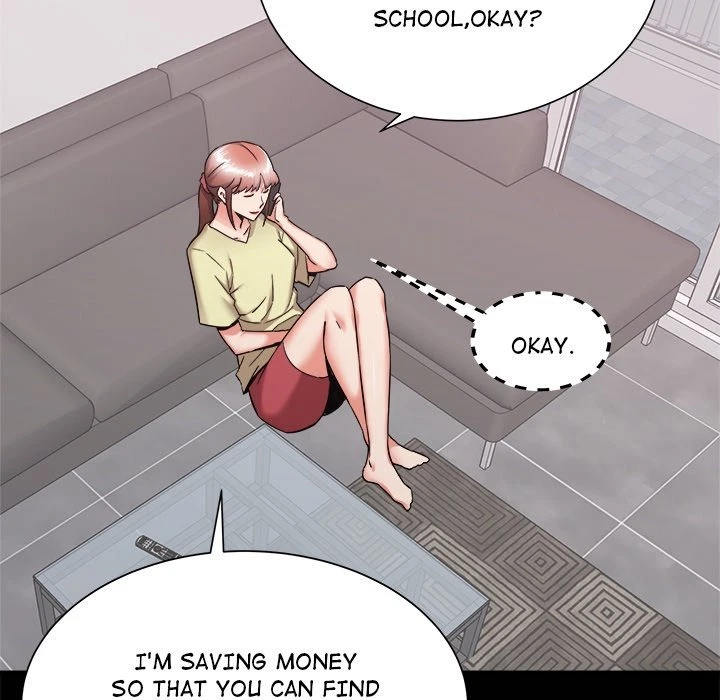 Chapter 34, page 82