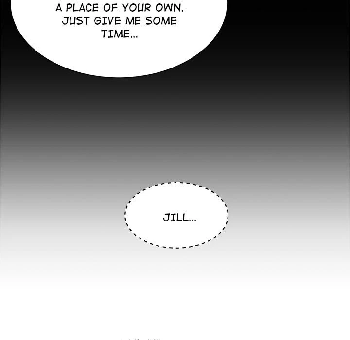 Chapter 34, page 83