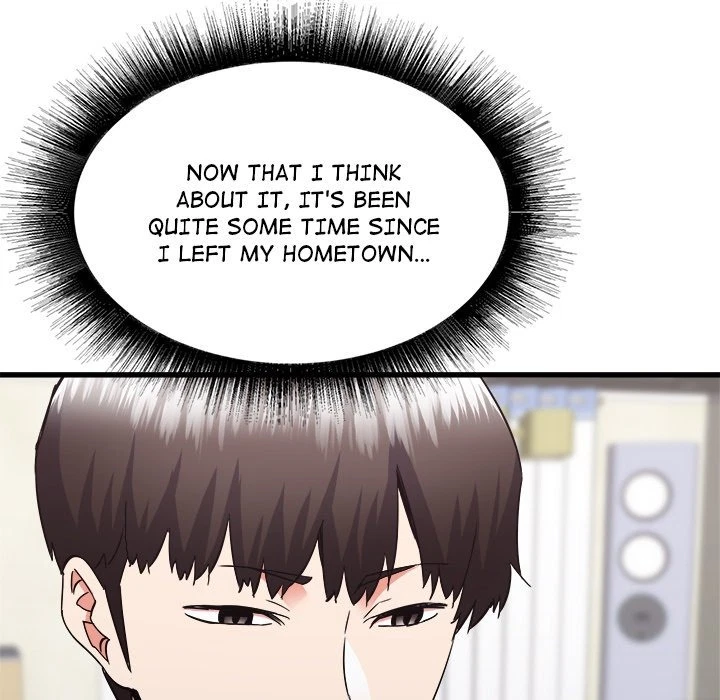 Chapter 34, page 84