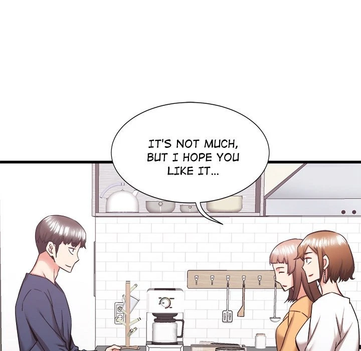 Chapter 34, page 88