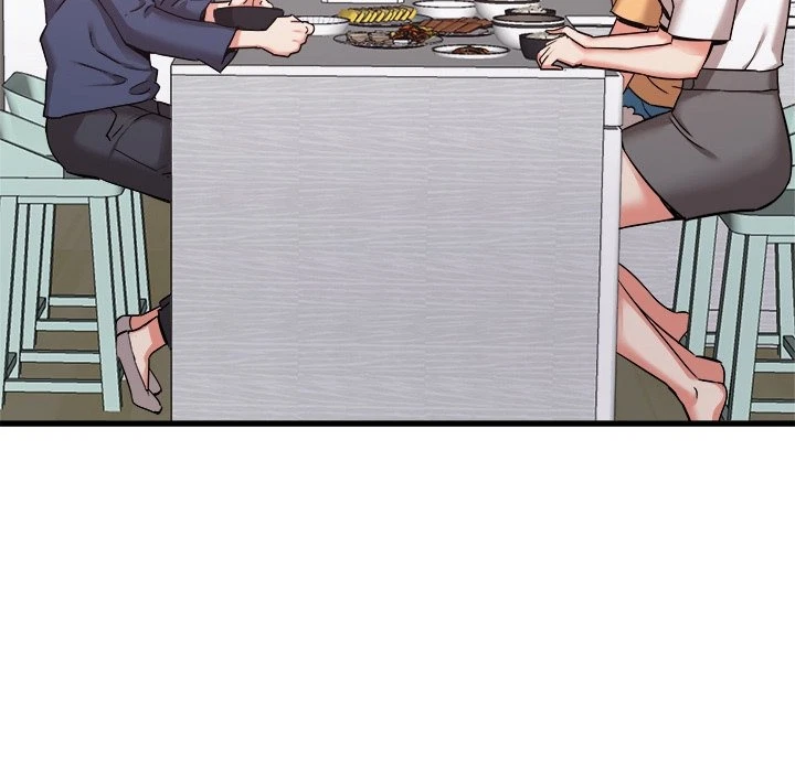 Chapter 34, page 89