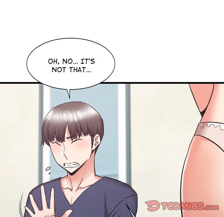 Chapter 34, page 9