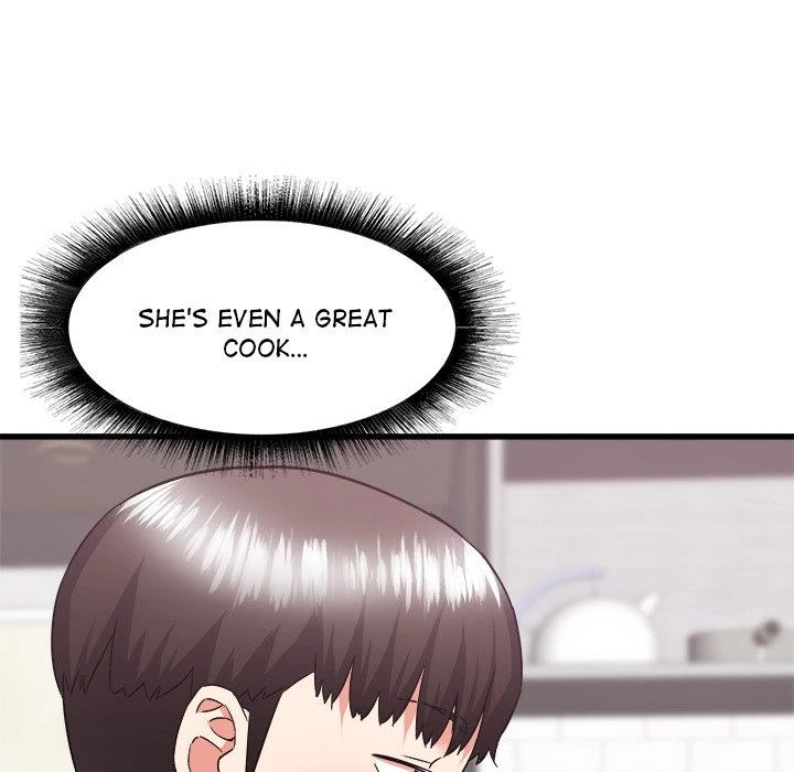 Chapter 34, page 90