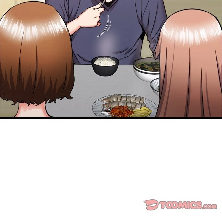 Chapter 34, page 93