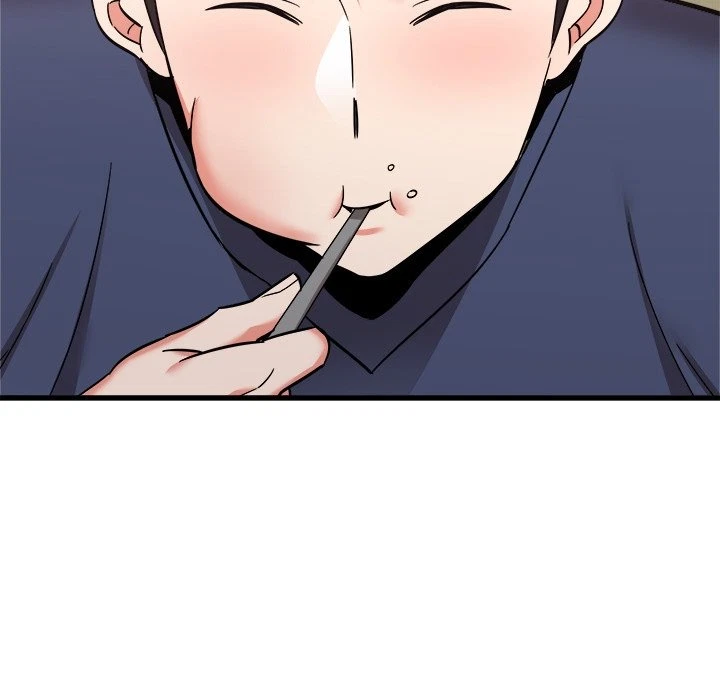Chapter 34, page 95