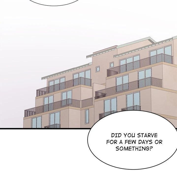 Chapter 34, page 97