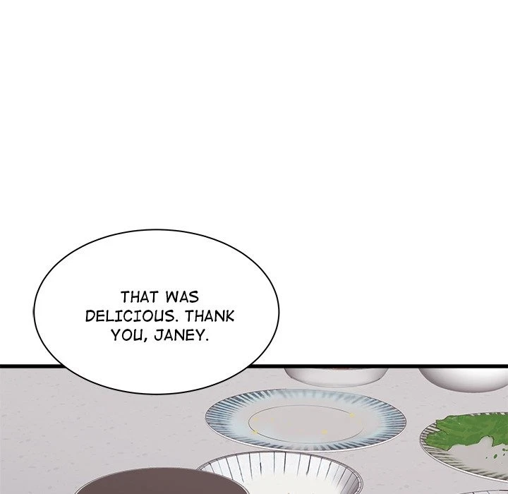 Chapter 34, page 98