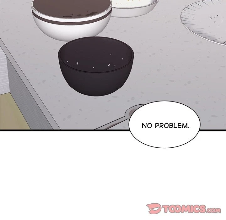 Chapter 34, page 99