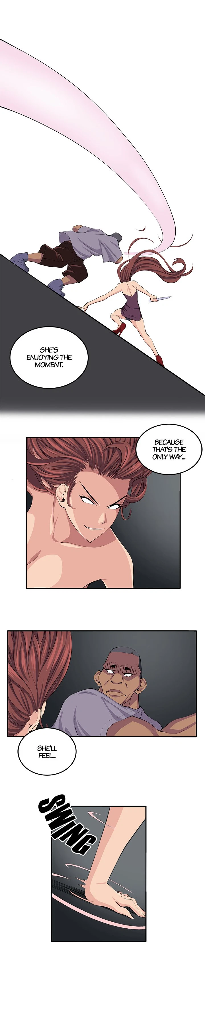 Chapter 17, page 10