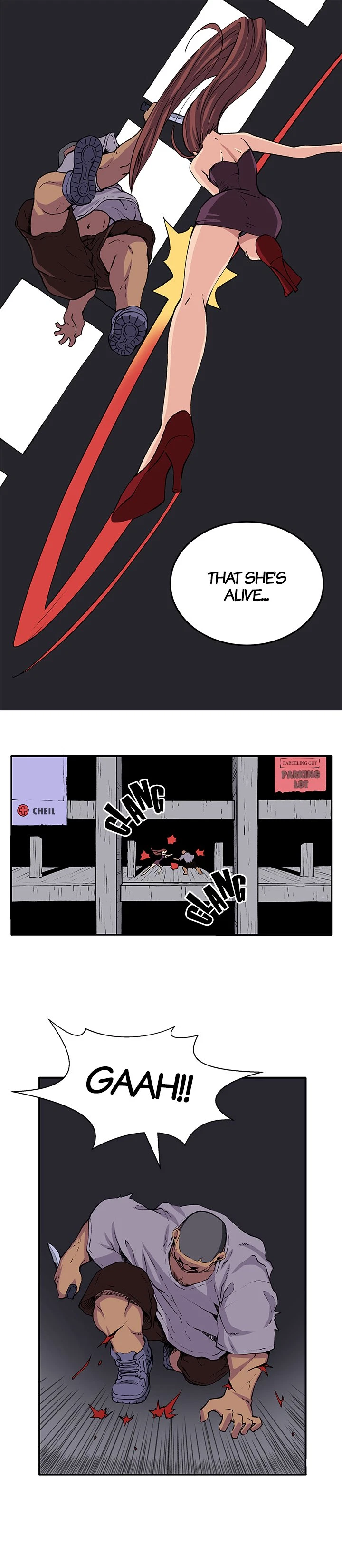 Chapter 17, page 11