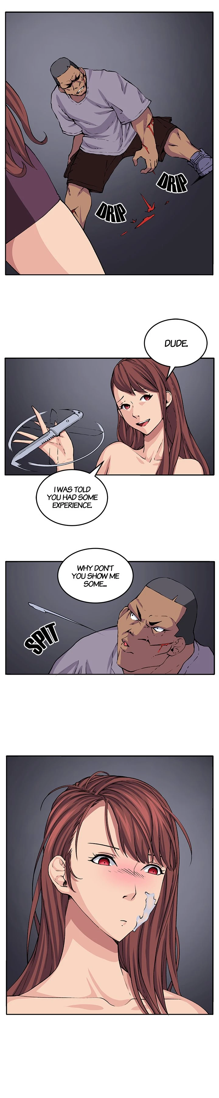 Chapter 17, page 12