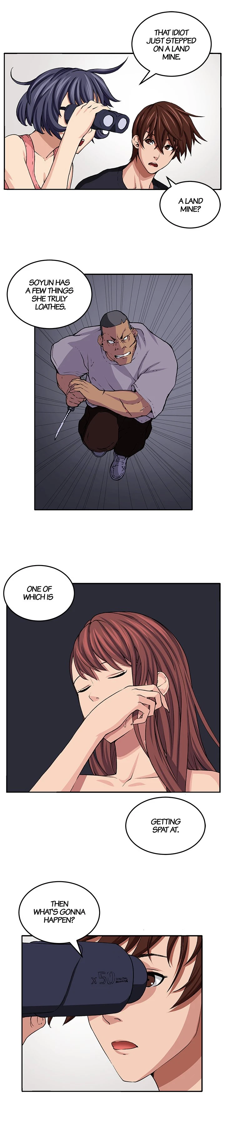Chapter 17, page 13