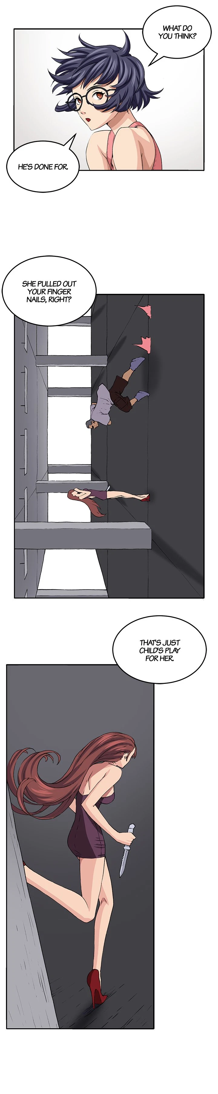 Chapter 17, page 14