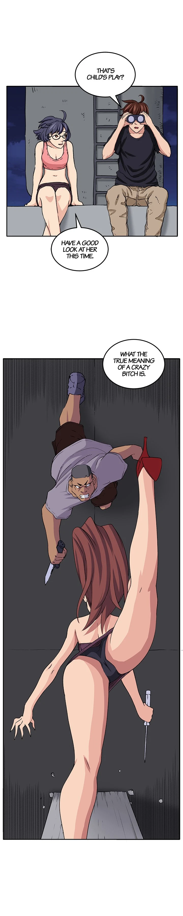 Chapter 17, page 15