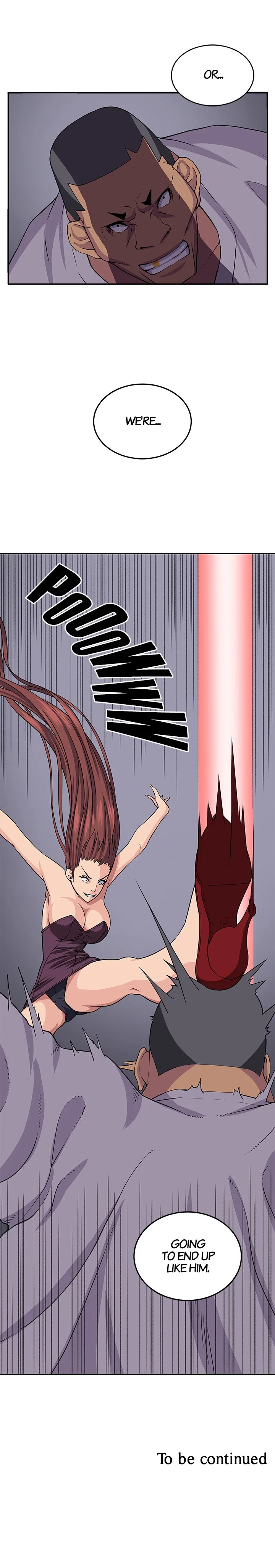 Chapter 17, page 17